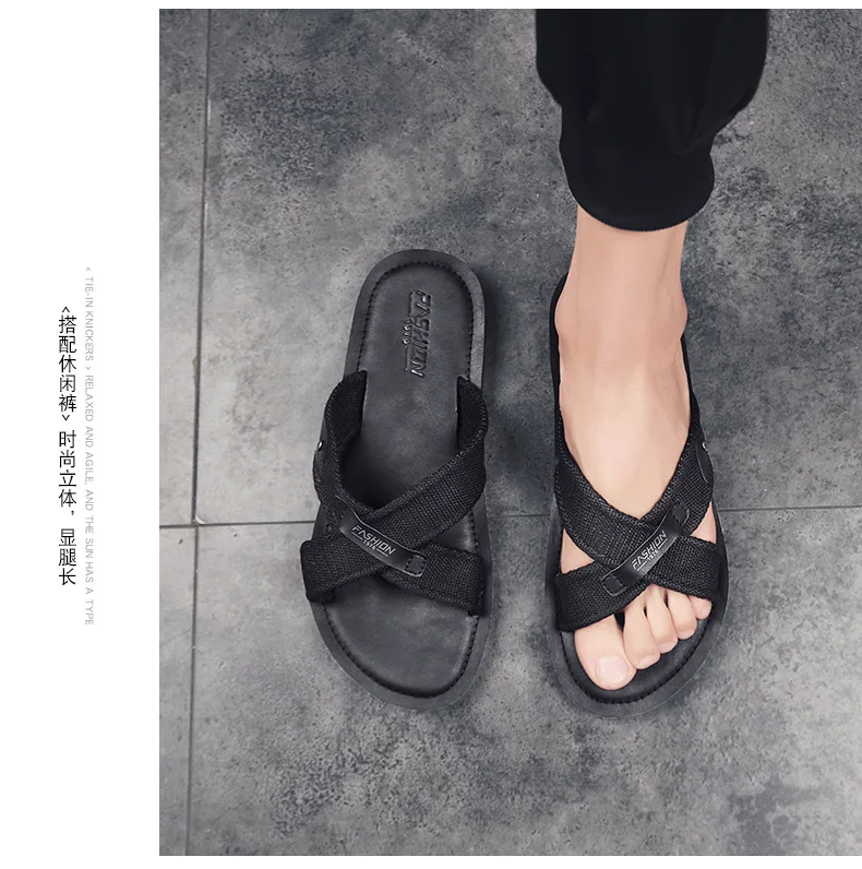 14369165452_2110726694