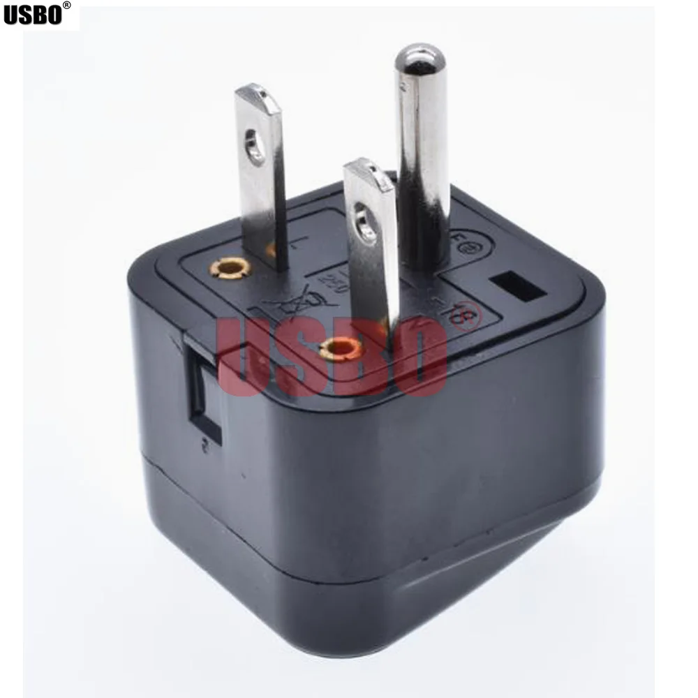 360截图20190726165428511