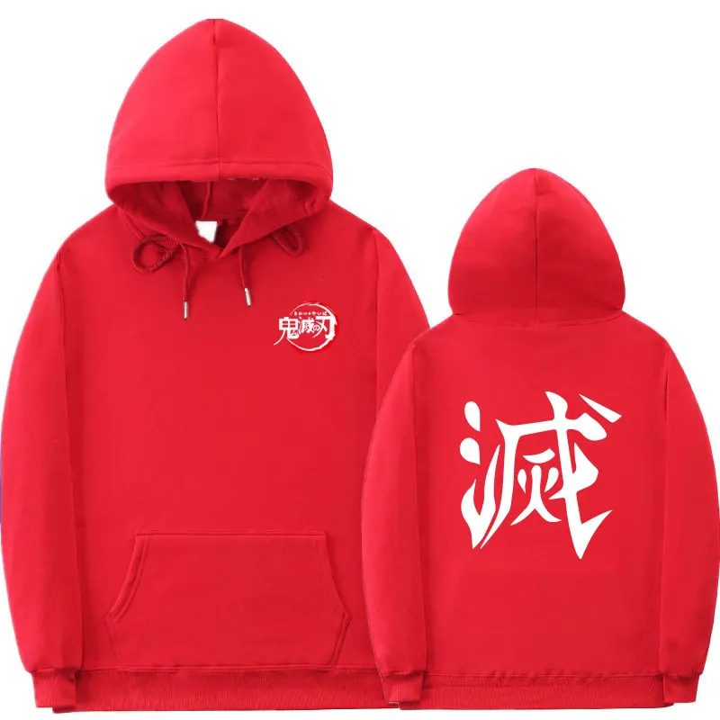 Hce7d9e4474dd4a37966b76200c0706f8Z