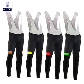 

Northwave Spring Autumn Quick Dry Cycling Pants with 19D Gel Pad Cycling Tights MTB Bike Pants Downhill Bicycle Cycling Trouser