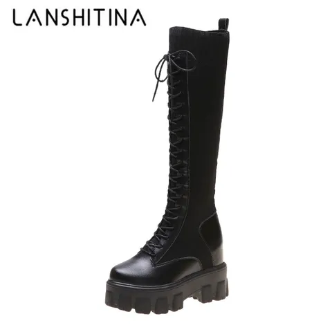 recommend item image