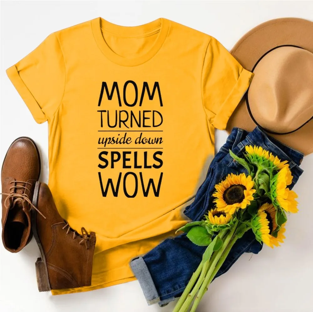 15 - HQF200314772_0421138711317465246