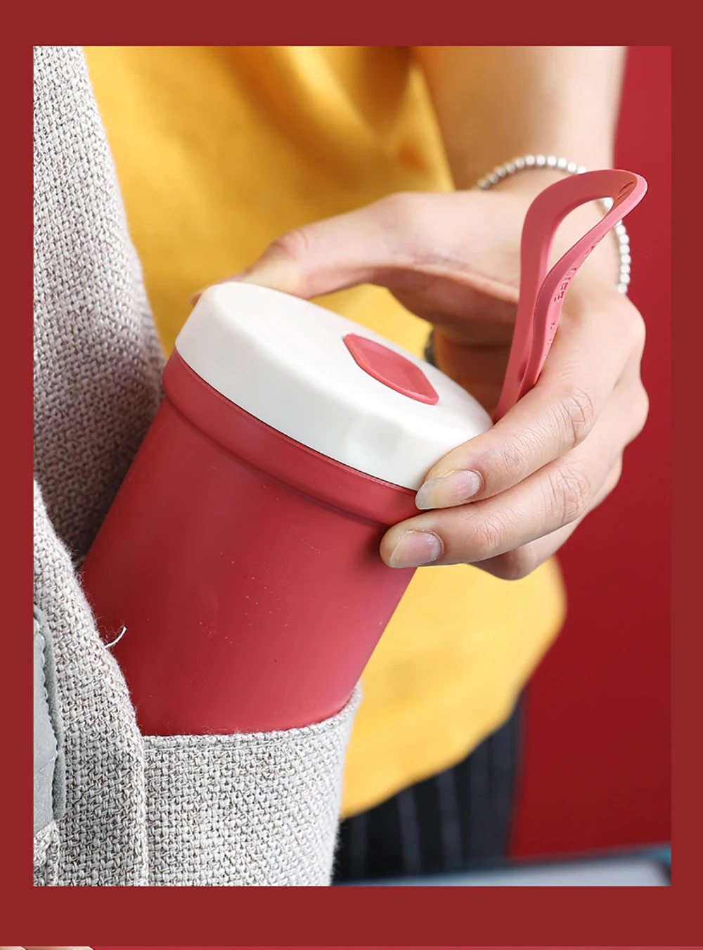 15573740084_1577624400