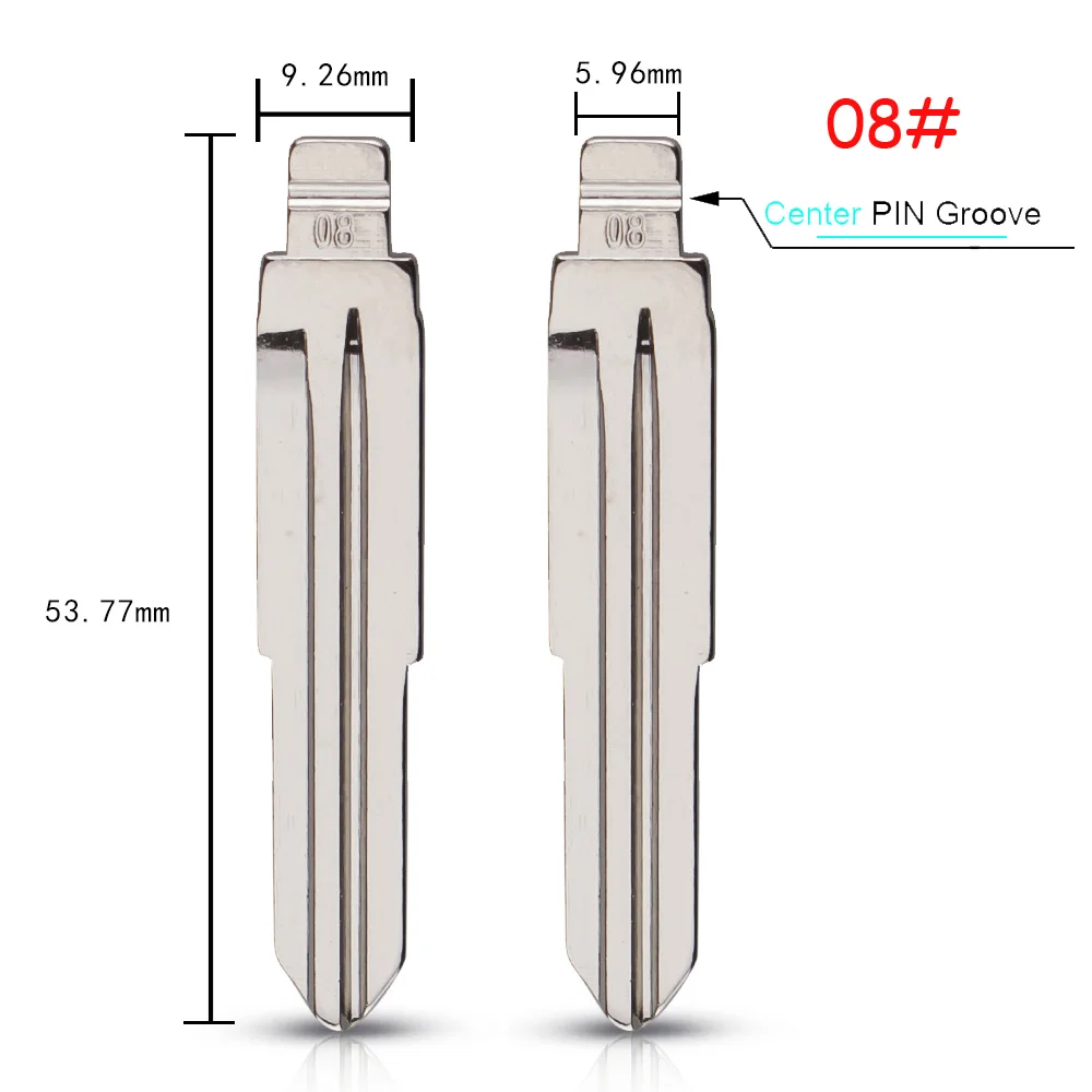 Chiave telecomando per Hyundai Tucson Accent Getz Matri Sonata Santa fe Kia KD 17 Chiave telecomando per Hyundai Tucson Accent Getz Matri Sonata Santa fe Kia KD - Hadce076543be4552931605c53984ed99E