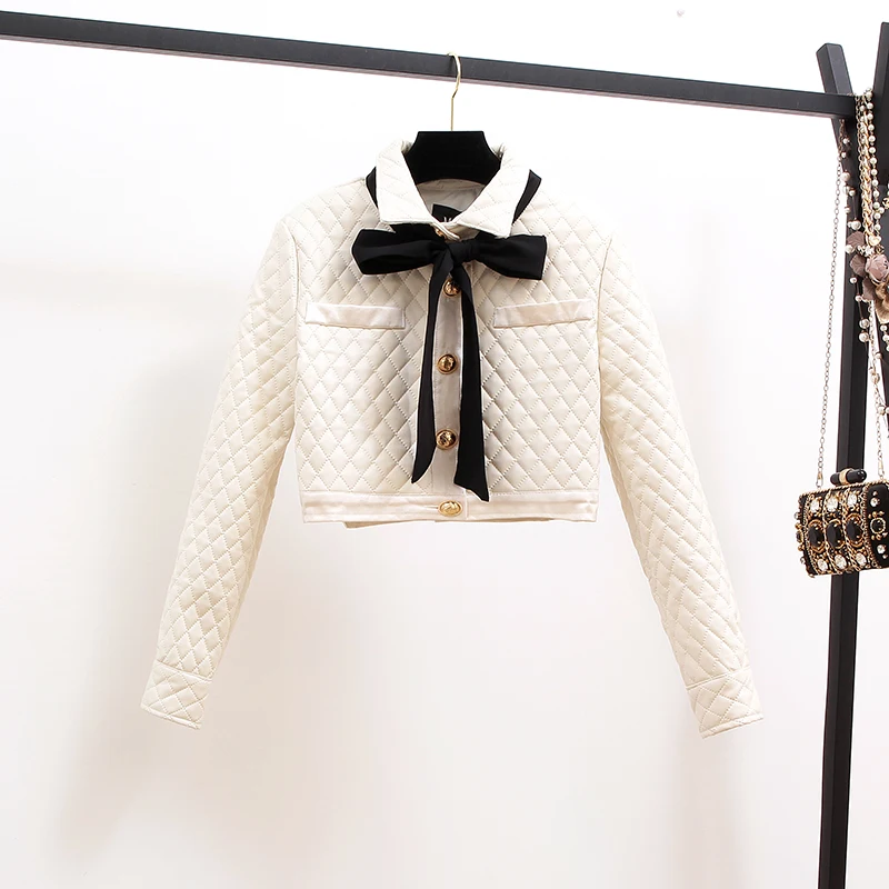 O1CN01e5MO3d1NDWvWGfmco_!!2550641536