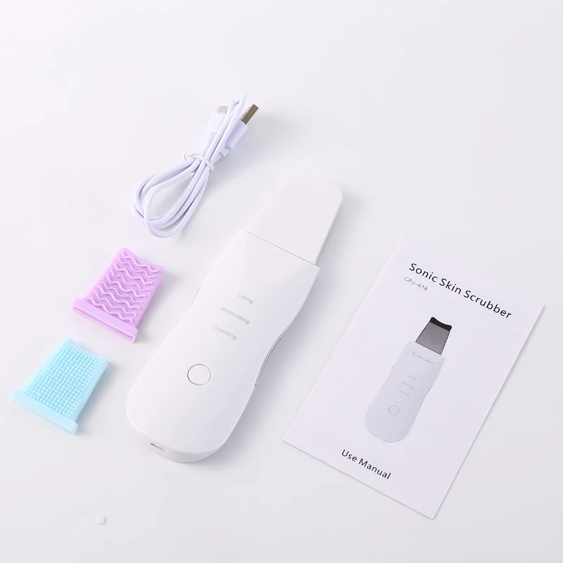 Hdf914944f9bf47b8b5625dfff1a7d2c7E