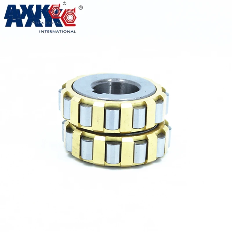 KOYO double row eccentric bearing 61051 KOYO double row eccentric bearing 61051