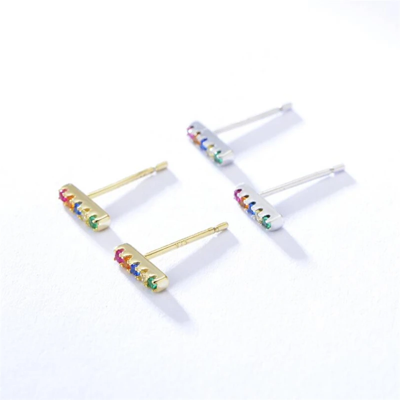 QQ截图20191016153111