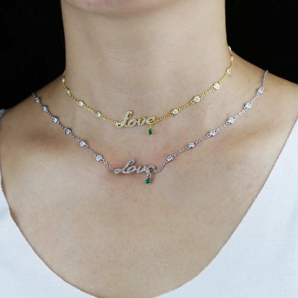 N645 铜 35+10cm $12.99 包邮 (8)