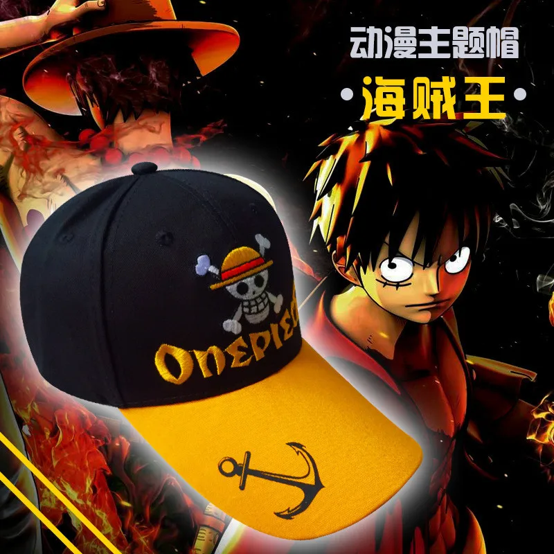 Fate Grand Order FGO FFF Fatal Fire Fukanzenna шляпы для косплея унисекс Аниме Бейсболка Snapback Кепка s хлопковые спортивные шапки