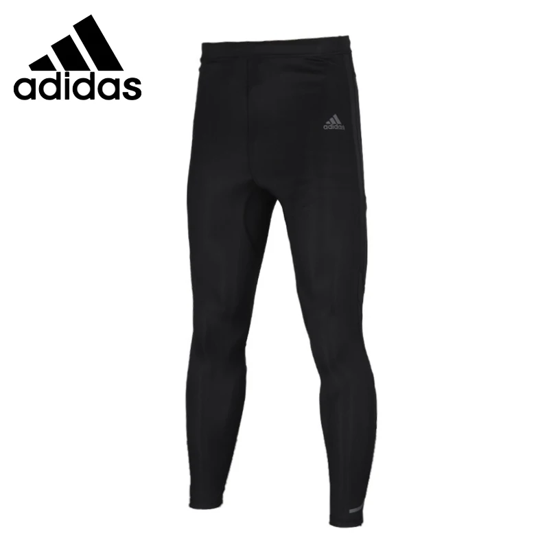 Оригинальное новое поступление Длинные мужские штаны Adidas OTR TGT M спортивная