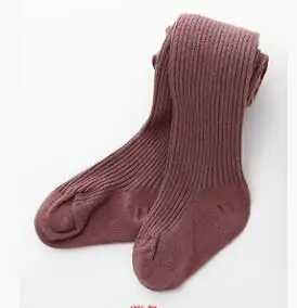 QQ截图20200907204533