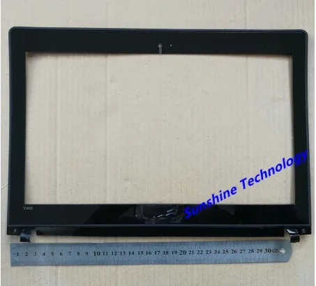 阿里旺旺图片20200508105418_副本