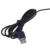 USB 5/12V Heating Heater Pad Массаж Для Согревания Тела Ног Зимняя Портативная Теплая Пластина Для Коврика Для Мыши Обувь Golves Health Care