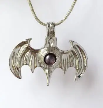 Bat