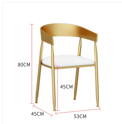 QQ截图20200117100821
