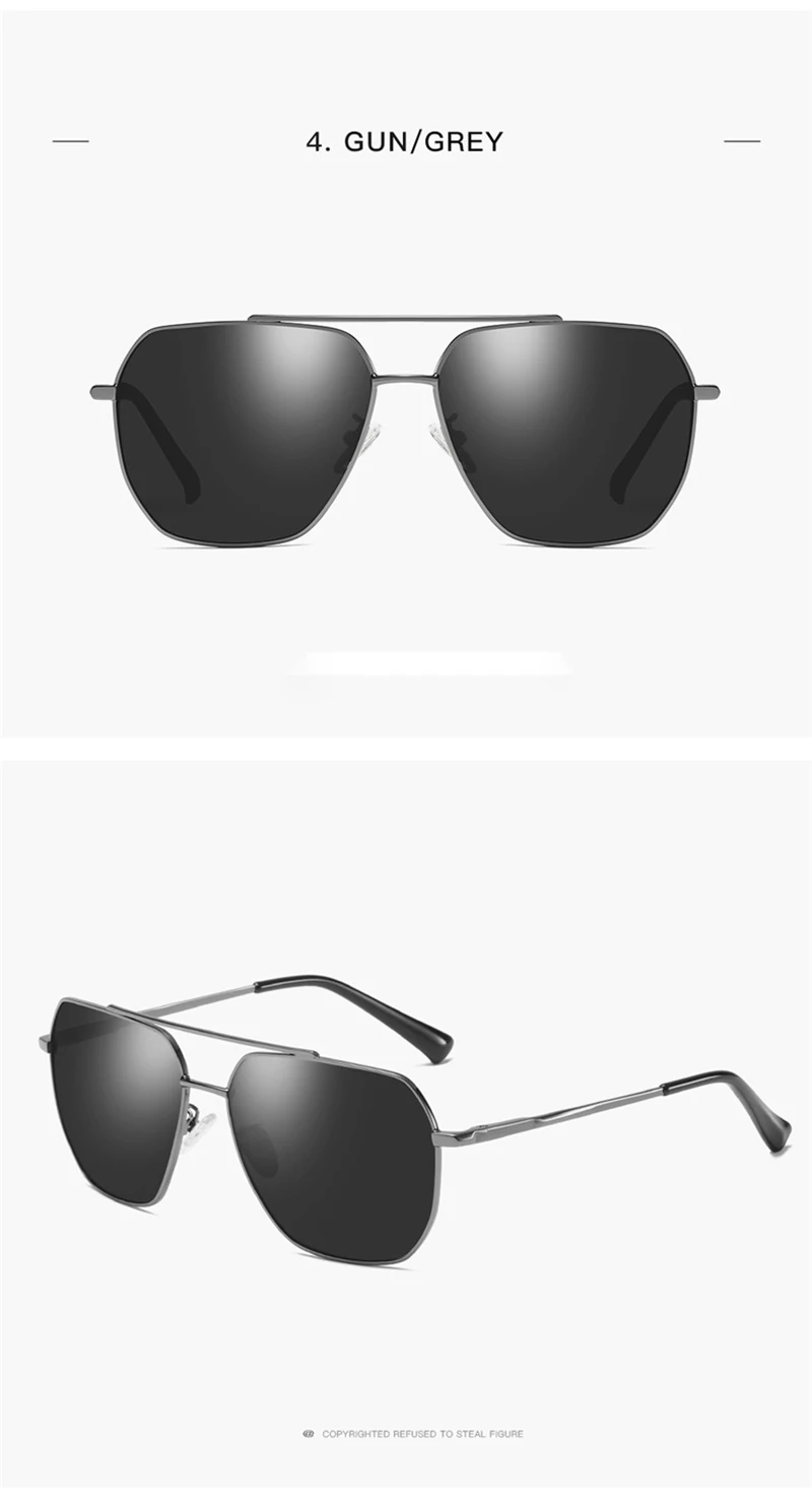 9637107127_335337574