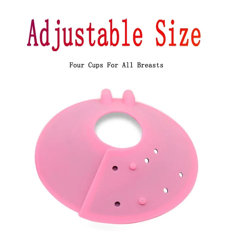 Hc9bd740cdbb54c04a63b31de4ffaa8534