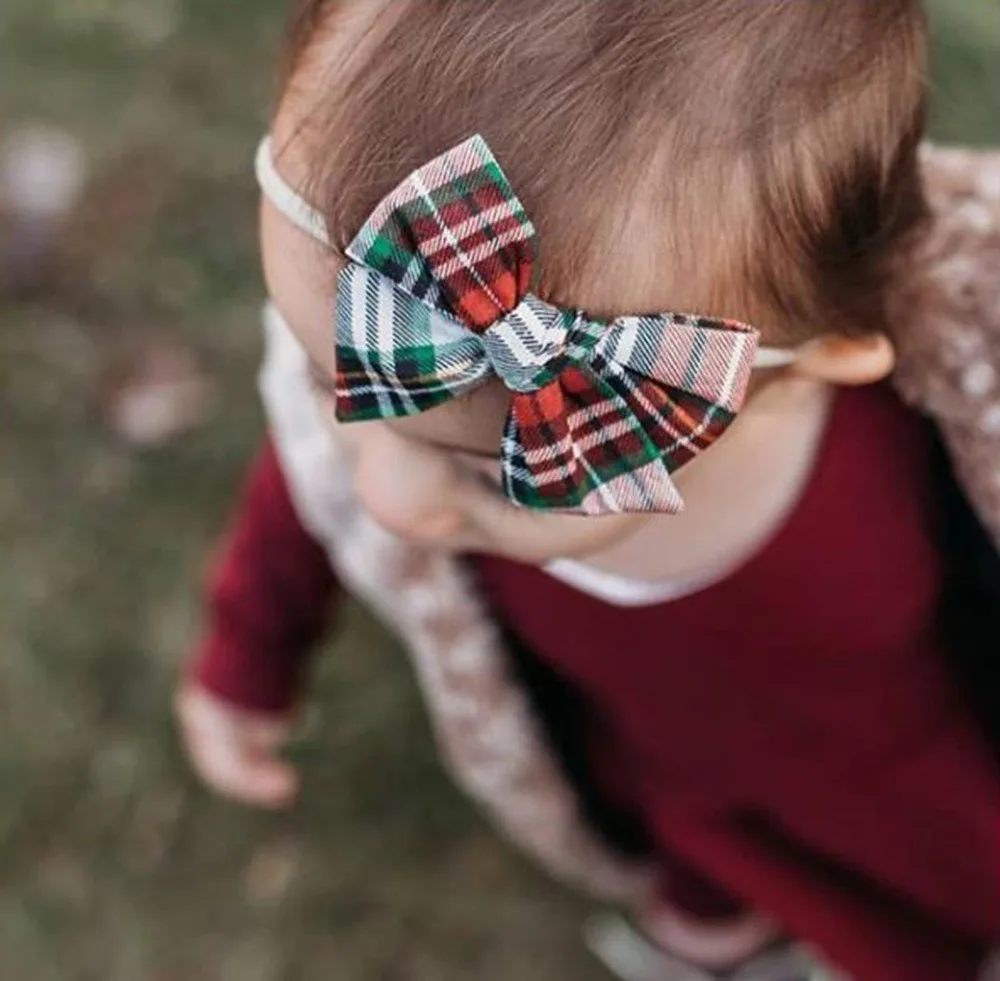 13221874966_1441488633