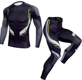 

Men Motorcycle Jacket +Pants Quick Dry Sport Suit Running Chaqueta Moto Breathable Racing Riding Jacket For Summer