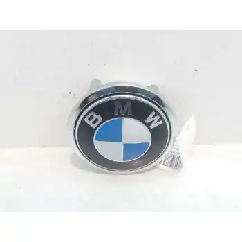 

5124720793301 10862510 handle Outside Porton Bmw 1 Series Saloon (e81/e87) 123d