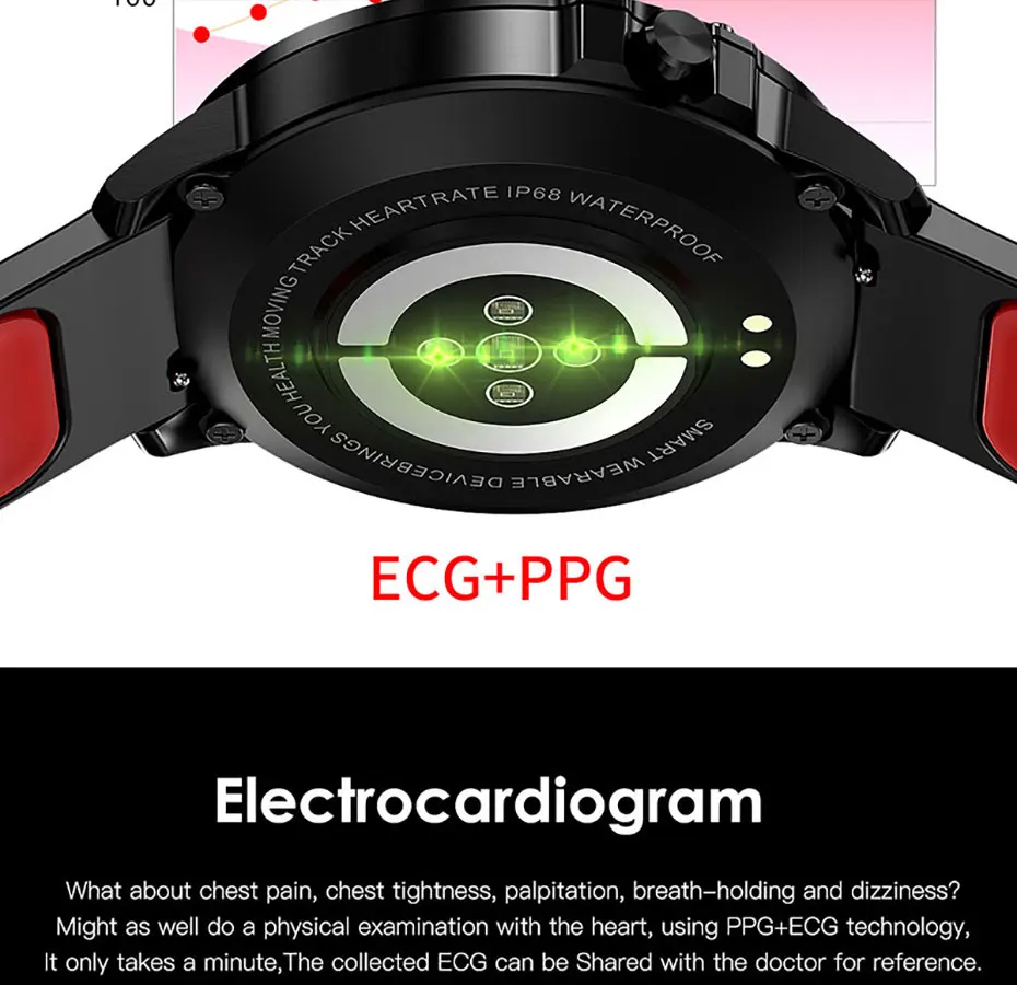 smart-watch_17