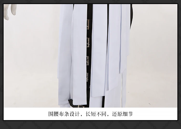 b99fd5246947991d8dbcdf1f4d393226_O1CN01RbBUS91VbourjF1jh_!!3229932672