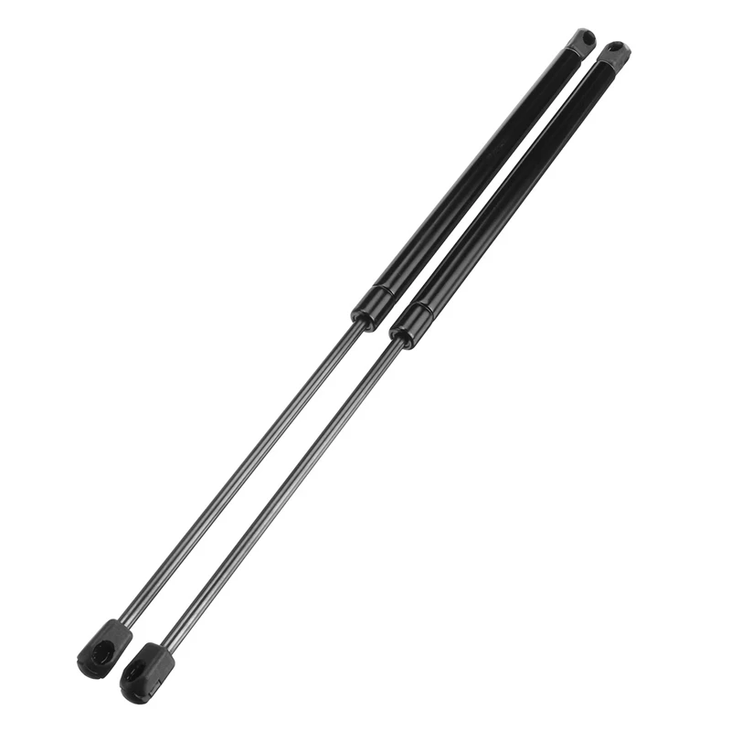 2Pcs ڵ ޹   Ʈ  ǿŸ ġ WS WT WZ ø     Ʈ 2010-2017 570mm 325N