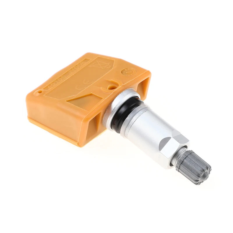 4 шт./лот подходит для infiniti TPMS система контроля давления в шинах 40700-JY00B 40700JY00B автомобильные аксессуары