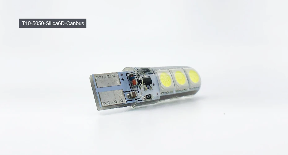 T10-5050-silica6D-Canbus_05