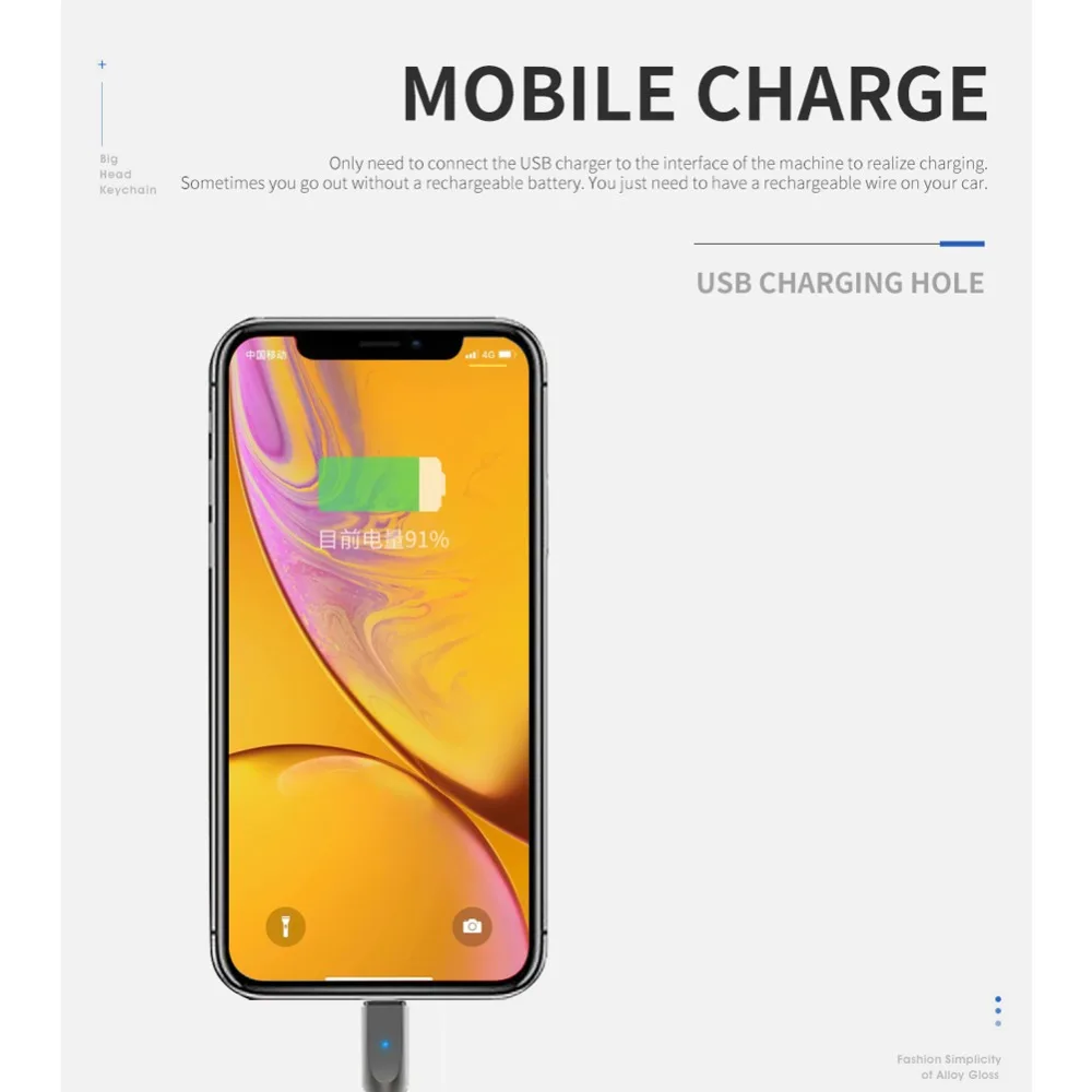 4bcd84395b88fc14269c50a64132a341