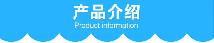 HAPPY Monkey Infant 0-2 лет мультфильм dong wu chuang круглый пояс xiang zhi BB устройство токарный станок Висячие плюшевые игрушки