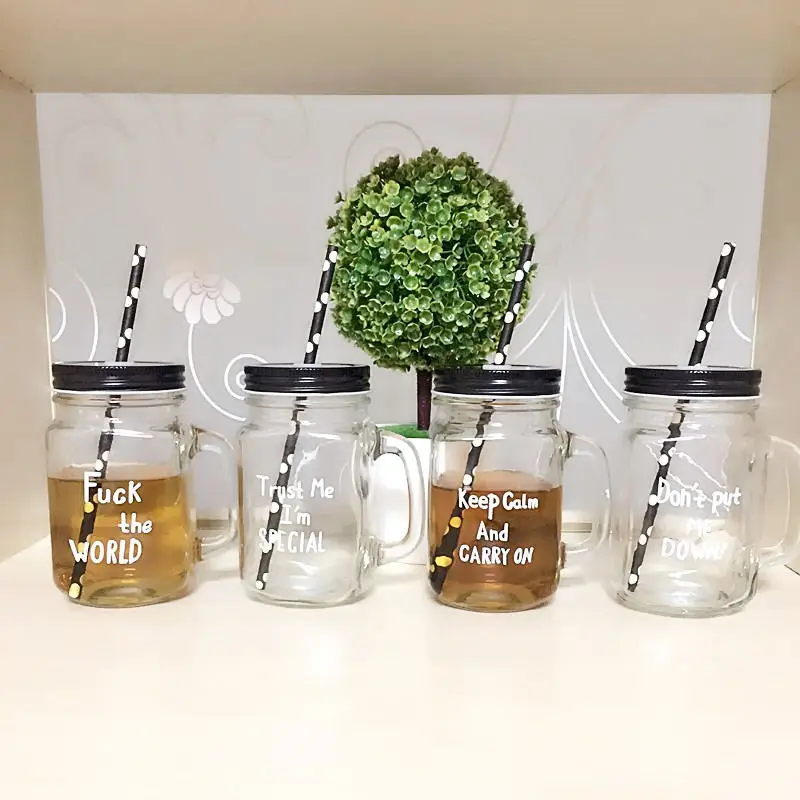 TB2i8dslblmpuFjSZFlXXbdQXXa_!!