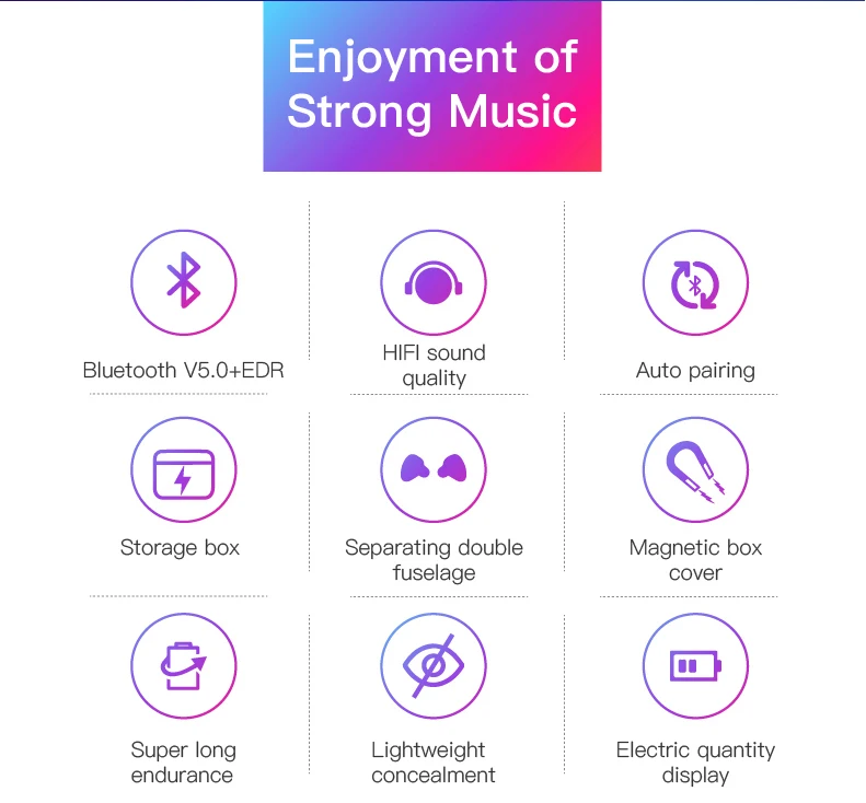 耳机详情-英文_02