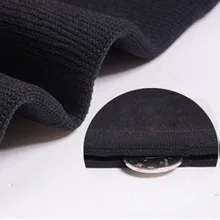 Защитная одежда защитная пленка для ручки автомобиля чехол shou wan защитный чехол женский толстый теплый зимний теплый C