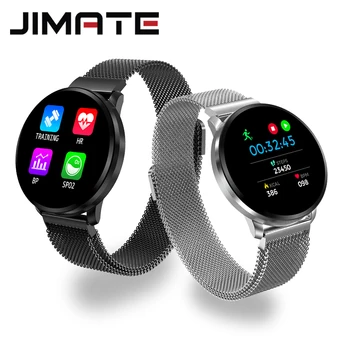 

Smartwatch women man pedometer wristband bracelet bluetooth alarm clock calorie counter wristband fitness heart rate monitor