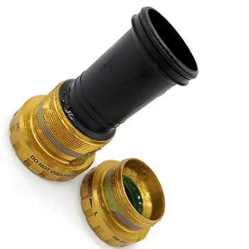

Shimano Saint/Zee SM-BB80 English 68mm/73mm MTB Bike Bottom Bracket