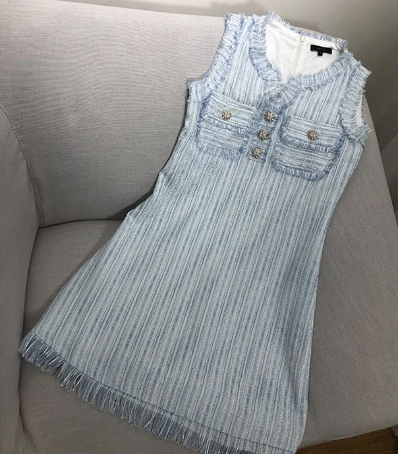 Dress Image 3