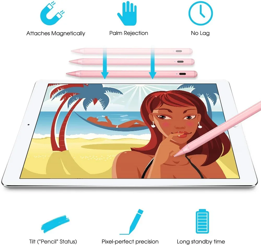 ŸϷ  IPad Ư ׸ Ƽ-mistouch ƿƮ 뷮   з ġ ũ Ipad  2021 ΰ ڱ