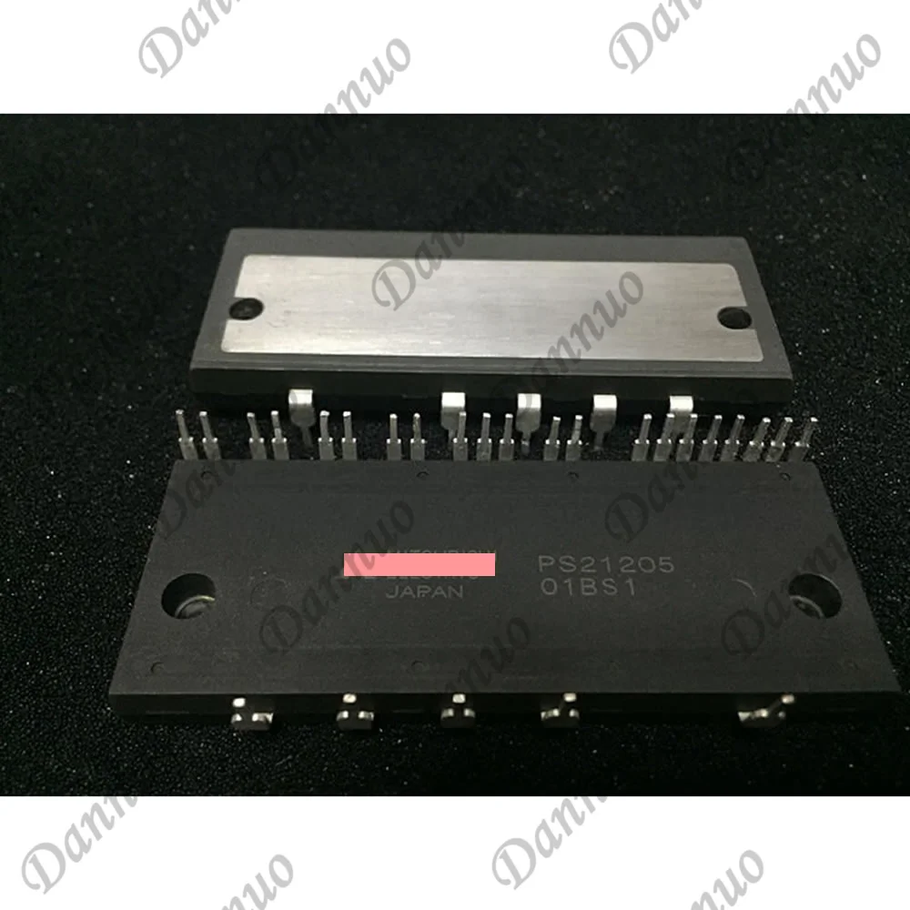 

PS21205 Φ