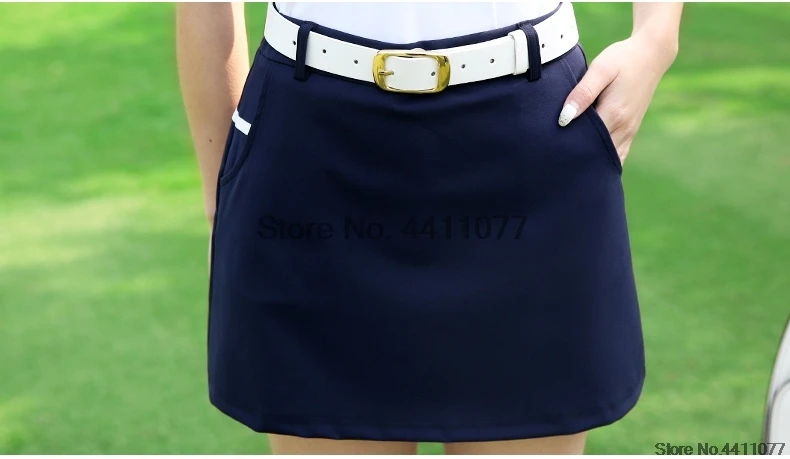 O1CN01mrqCCc2GwgmILuCmc_!!8028