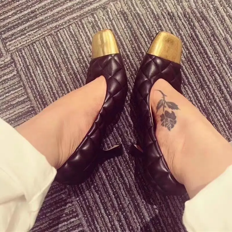 QQ图片20191220152201