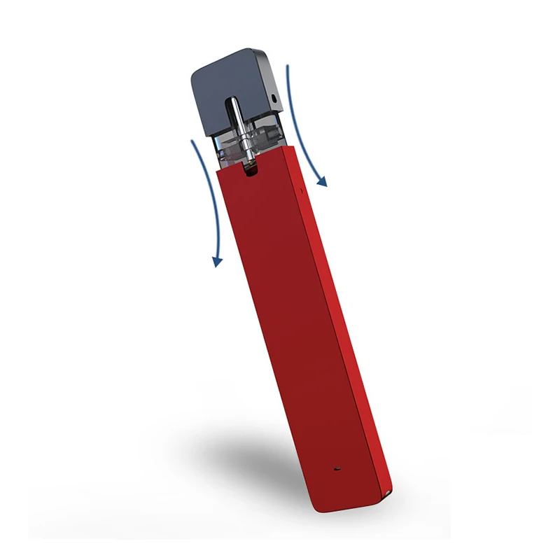 Hed0a8bd614e14ef18172dcf0a8efcb7eS