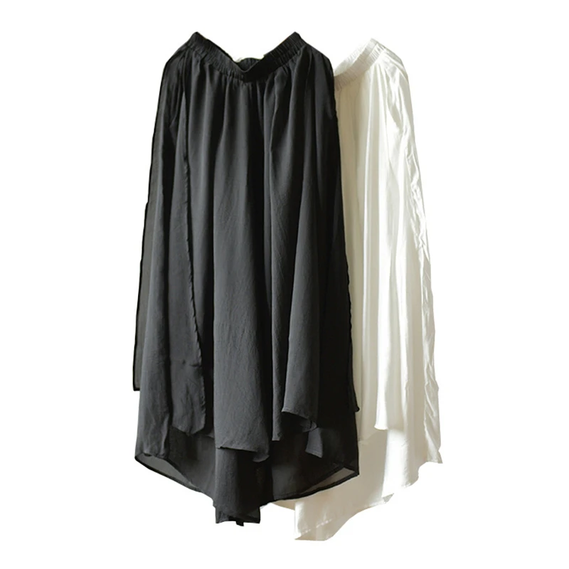 10619505134_395294862