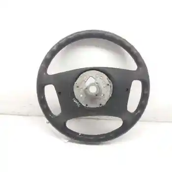

32341092040 STEERING WHEEL BMW 3 SERIES TOURING (E36)