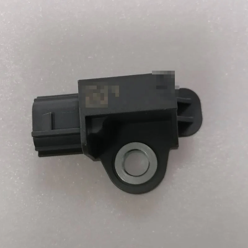 Car Collision Sensor 20122019nis Sa Nsy Lp Hy Qi Jun Front Bumper Warning Front Sensor Front