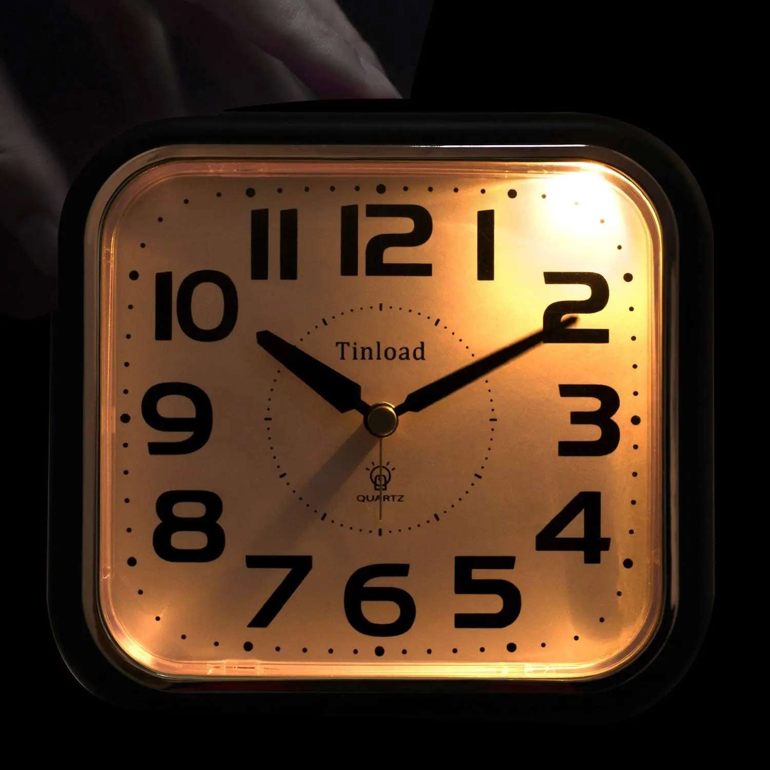 5.5 5.5