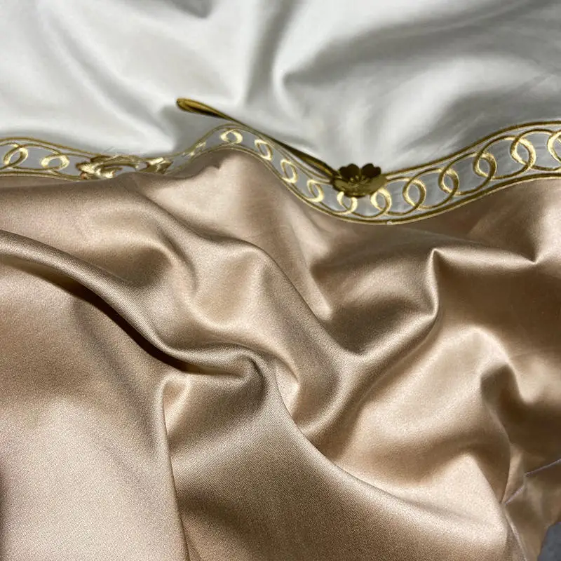 莫兰迪 牛油果绿35