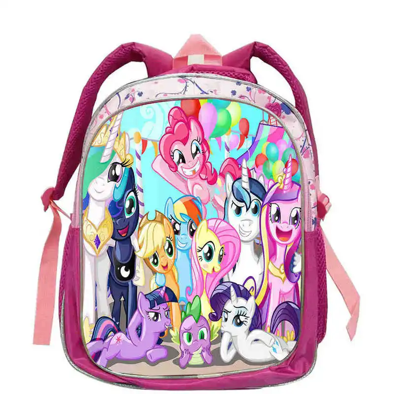 9550359921_525807748