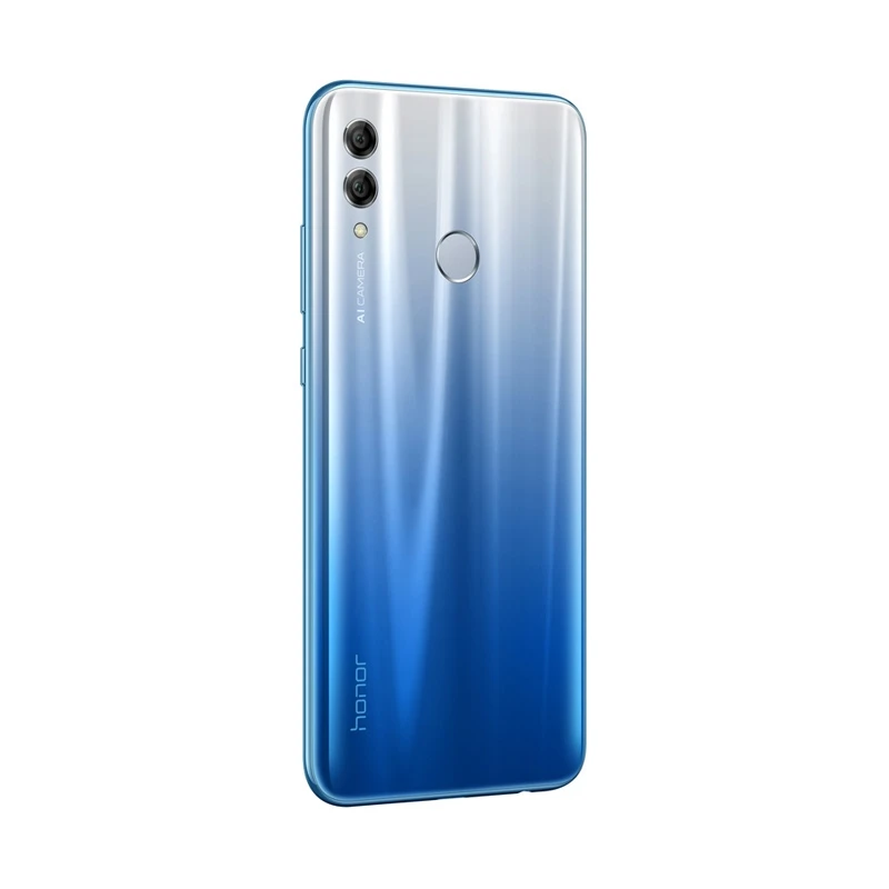  Global Version Honor 10 Lite Smartphone Kirin 710 Octa Core 6.21